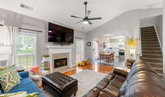 1612 Silver Oak, Austell, GA 30106