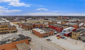 417 N Main St, Austin, MN 55912