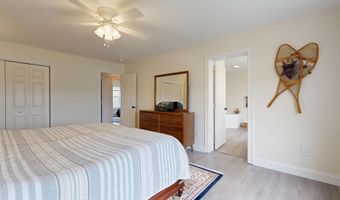 48 Lubear Way, Auburn, ME 04210