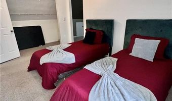 256 Cherokee Rdg, Athens, GA 30606