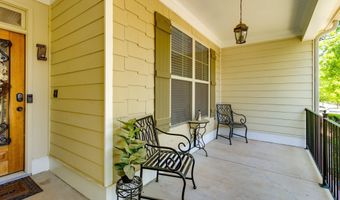283 Woodlander Dr, Blythewood, SC 29016