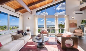 99-715 Hoio St, Aiea, HI 96701