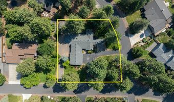 21001 SE King Hezekiah Way, Bend, OR 97702