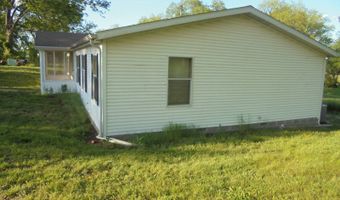 8731 Ottawa Rd, Altoona, KS 66710