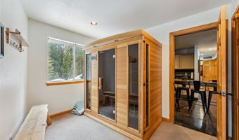 285 DAVIS Ct, Blue River, CO 80424