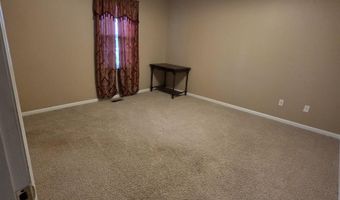 709 Brookvale Way, Attalla, AL 35954