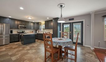 573 W BIRDIE Ln, Magnolia, DE 19962