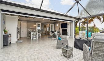 8234 SW SAND CRANE Cir, Arcadia, FL 34269