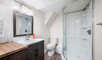 1392 Hope Rd, Cranston, RI 02831