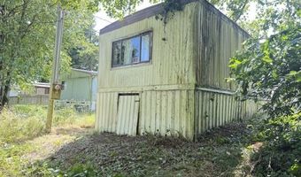 7845 19TH St, Bay City, OR 97107