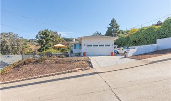 7990 Cinnabar Dr, La Mesa, CA 91941