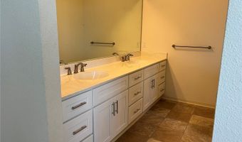 724 Kakala St 1202, Kapolei, HI 96707