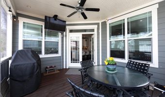 3103 Florida Ave, Charlotte, NC 28205