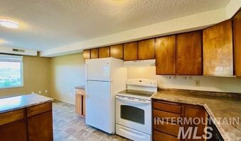 1101 5th St, Asotin, WA 99402