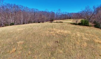Flat Mountain Rd, Alderson, WV 24910