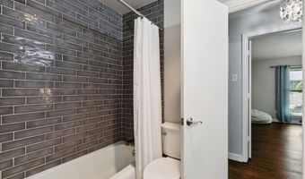 214 Glenwick Pl, Allen, TX 75013