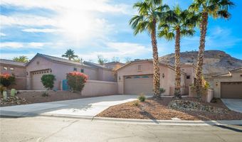 2680 Desert Flowers Dr, Bullhead City, AZ 86429