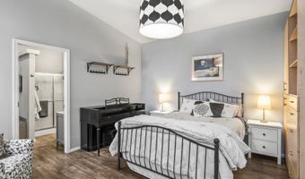 19930 Limelight Dr 421, Bend, OR 97702