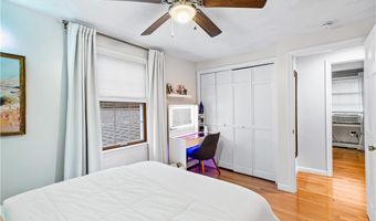 14 Sheri Dr, Coventry, RI 02816