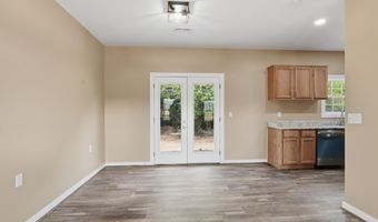 184 Carrington Ln, Albertville, AL 35950
