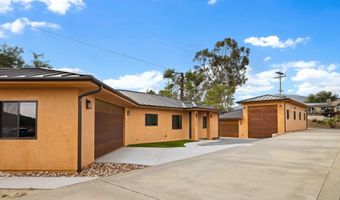 3023-25 Via Viejas, Alpine, CA 91901