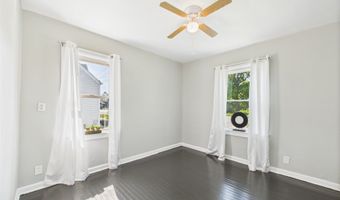 2314 W 8th St, Anderson, IN 46016