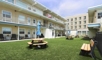 3801 Boardwalk 103, Atlantic City, NJ 08401