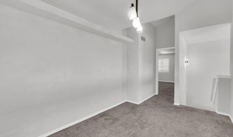 10400 Valle Koki Dr, Socorro, TX 79927