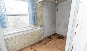 3031 Josephine St, Airville, PA 15203