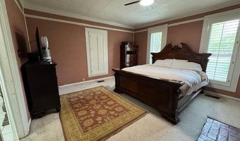 537 Latimer St, Baldwyn, MS 38824
