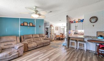 1222 ROWELL St, Auburndale, FL 33823