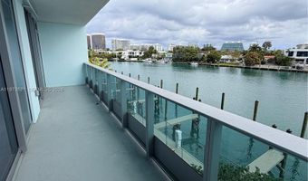9201 E Bay Harbor Dr 303, Bay Harbor Islands, FL 33154