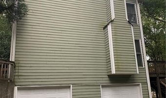116 Laurel Springs Dr, Athens, GA 30606