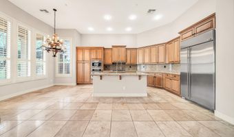 1303 W Spirit Dr, Anthem, AZ 85086