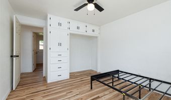 2498 Grape St, Abilene, TX 79601