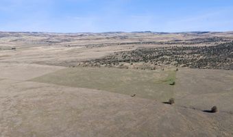 91355 HWY 293, Antelope, OR 97001