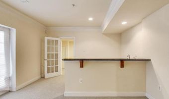 13309 BIG CEDAR Ln, Bowie, MD 20720