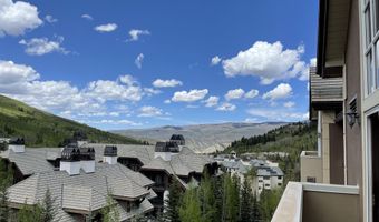 210 Offerson Rd R-309, Week 49, Beaver Creek, CO 81620