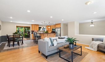 3170 NW ASHLAND Dr, Beaverton, OR 97006