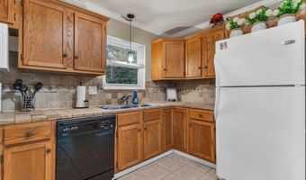 5181 Jimmy Dr, Arnold, MO 63010