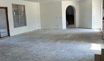 4121 N Commerce St, Ardmore, OK 73401