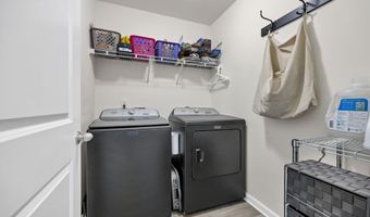 169 Carriagebrook Cir, Camden, SC 29020