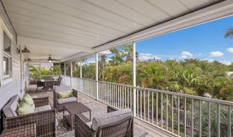 115 HAMMOCK Rd, Anna Maria, FL 34216