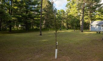 1172 W 13th Ct, Arkdale, WI 54613