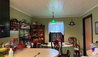 304 Blackmon St N, Bethune, SC 29009