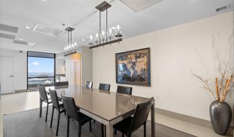 2001 15TH St N 813, Arlington, VA 22201