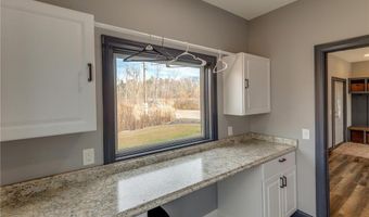 33403 301st Pl, Aitkin, MN 56431