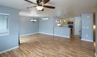 92-1145 Panana St 1604, Kapolei, HI 96707