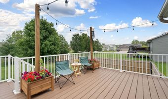 2011 12th Ave NE, Austin, MN 55912