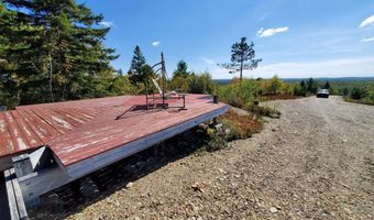 Lot 3 W. McMann & Porcupine Hill Road, Addison, ME 04606